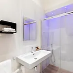 Starbien Nocleg ze śniadaniem 4*