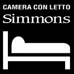 Starbien 4*