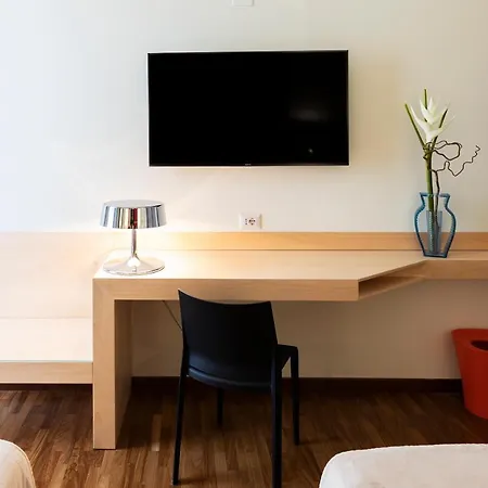 Starbien فندق مبيت وإفطار