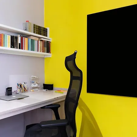 فندق مبيت وإفطار Starbien 4*