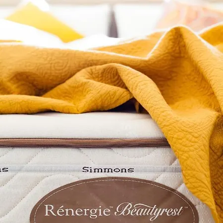 فندق مبيت وإفطار Starbien نابولي