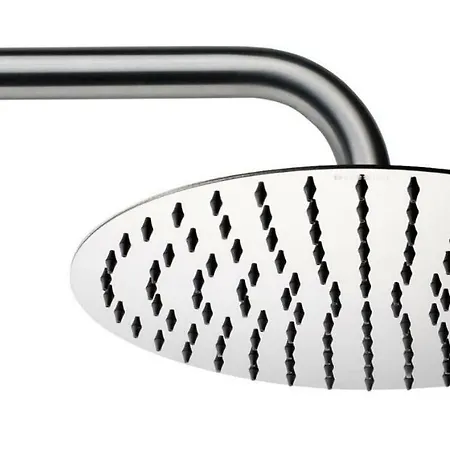 Starbien 4* نابولي