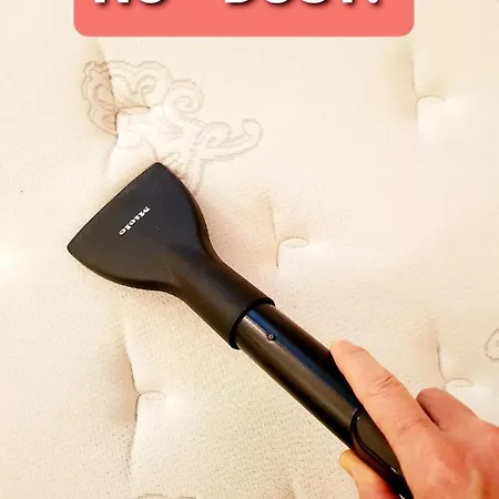 Frühstückspension Starbien