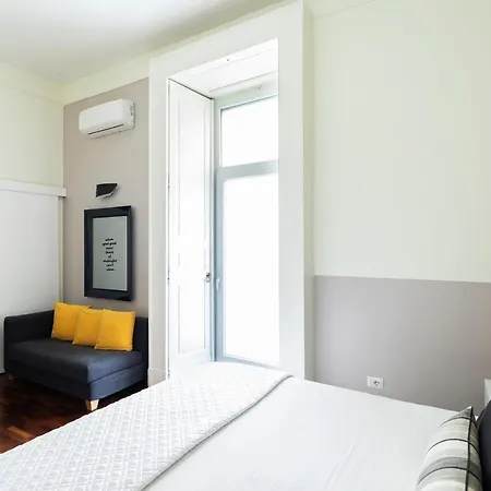 Starbien Bed & Breakfast Neapel