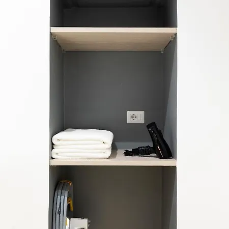 Couette-café Starbien 4*