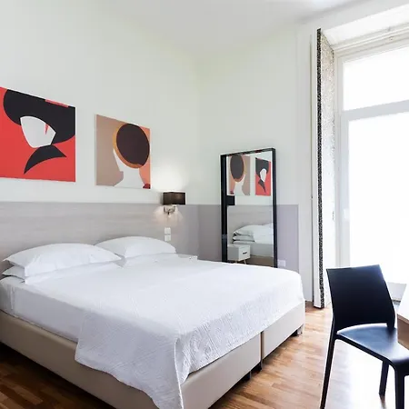 Starbien Bed & Breakfast