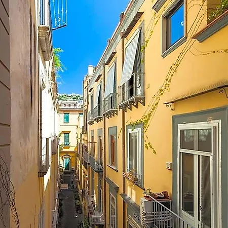 Panzió Starbien 4*