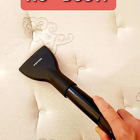 לינה וארוחת בוקר Starbien נאפולי