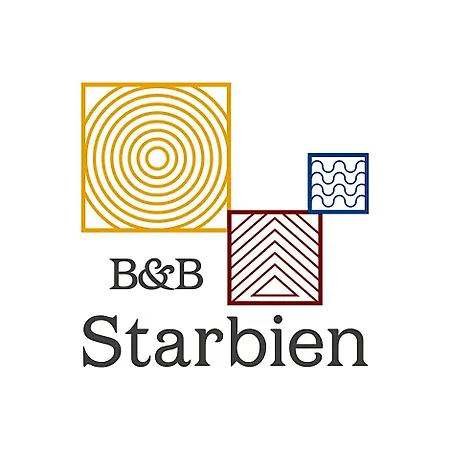 Starbien לינה וארוחת בוקר