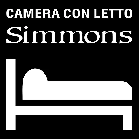 Starbien 4*