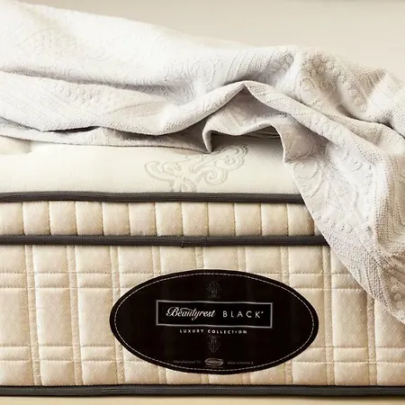 Starbien 4* נאפולי