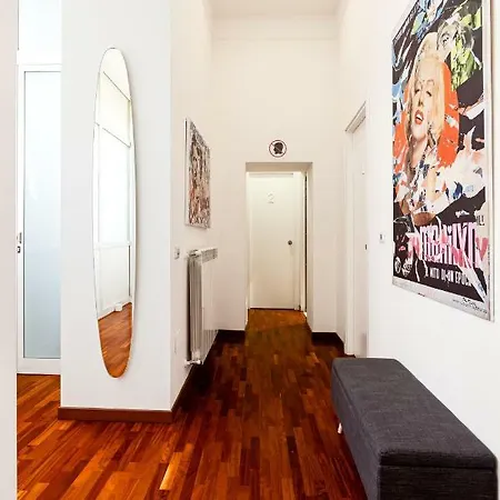 Starbien נאפולי