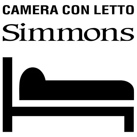 Starbien Panzió Nápoly